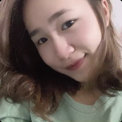 HÙNG PHẠM