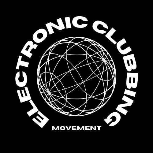ElectronicClubbingMovement artist photo