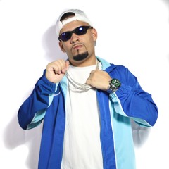 DJ BRUNINHO PZS