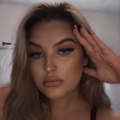 Ellie Teresa Kendell