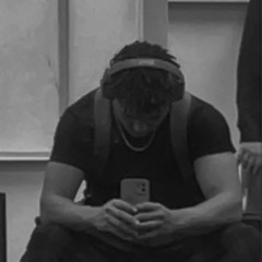 woofoever💫💨💨