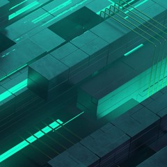 Vo Nguyen Thanh Hung aka SivrxtH