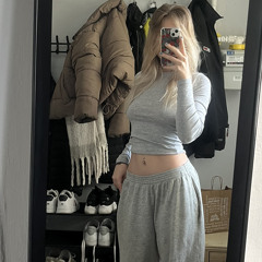Elektra