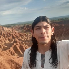 Jhon Alexander David