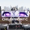 CHLOPHON!C