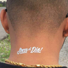 ayo_dre.TO