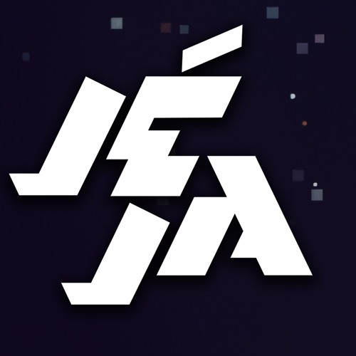 JÉJA’s avatar