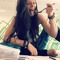sushi.cute