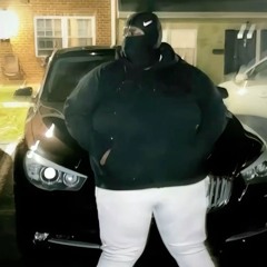 lilwhdx