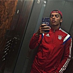 JadAllah Tuma