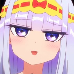 CamilaTsukino