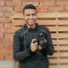 Abdul Hamid Mohammed