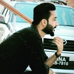 Osama