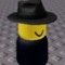 Nuh_uh_217