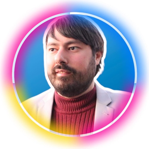 Alex Nikoloudis Originals’s avatar