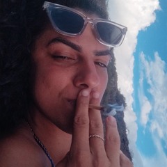 Tarcila Ferreira