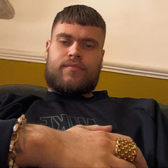 Cameron