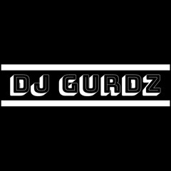 Gurdev Singh (DjGurdz Official)