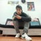 Kamilo Zamudio