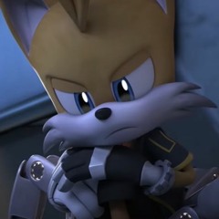 Nine