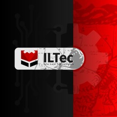 ILTec