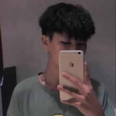 Đô