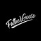 FatherGooseOfficial