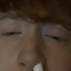 KenDog