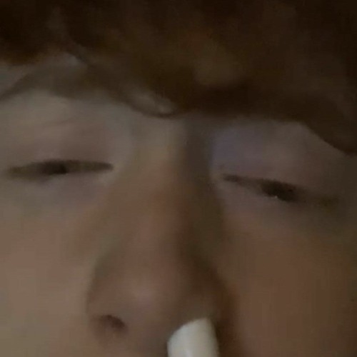 rap