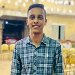 مصطفى رمضان