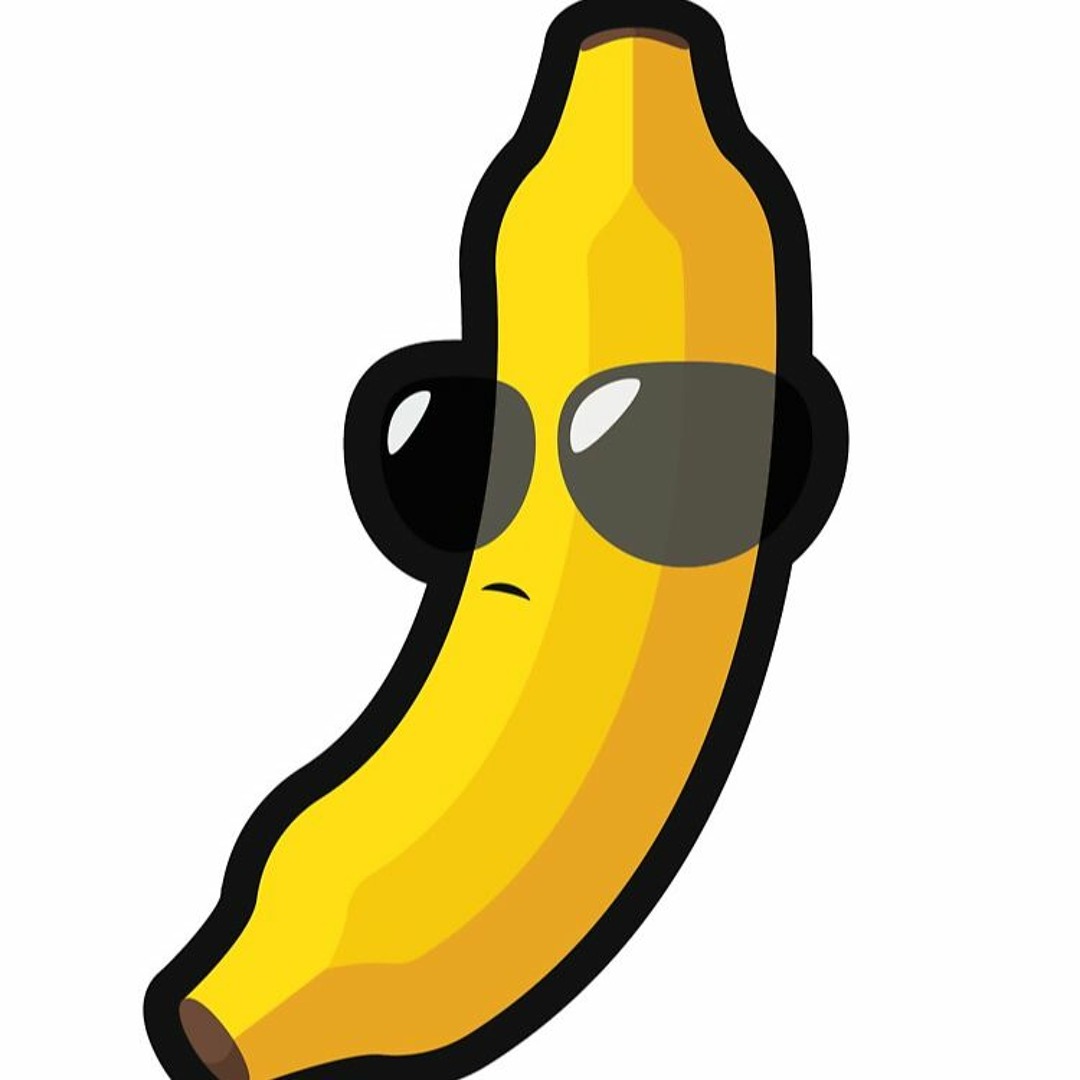 Stream Cool Banana music | Listen to songs, albums, playlists for