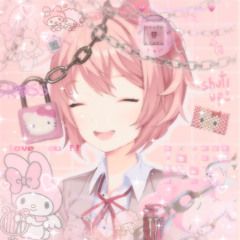 Sayori kinne