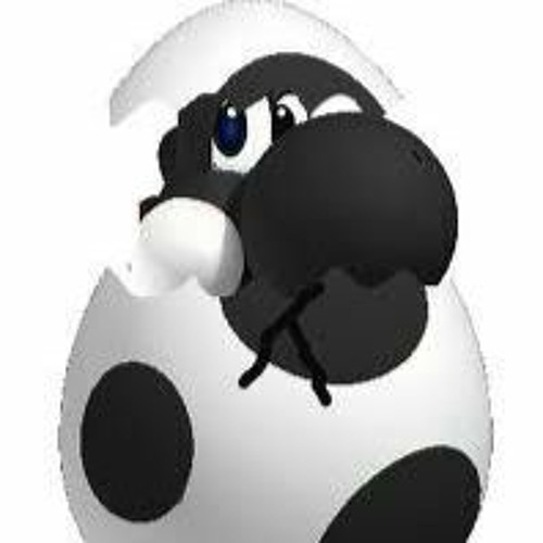 Blvck Yoshi’s avatar