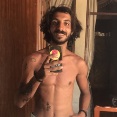 Ayman Dk