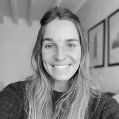 Esther Douay