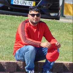 Arsh Katpalon