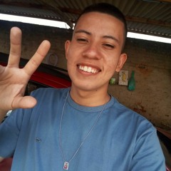 Erich Pereira