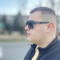 Mr. Alex7777