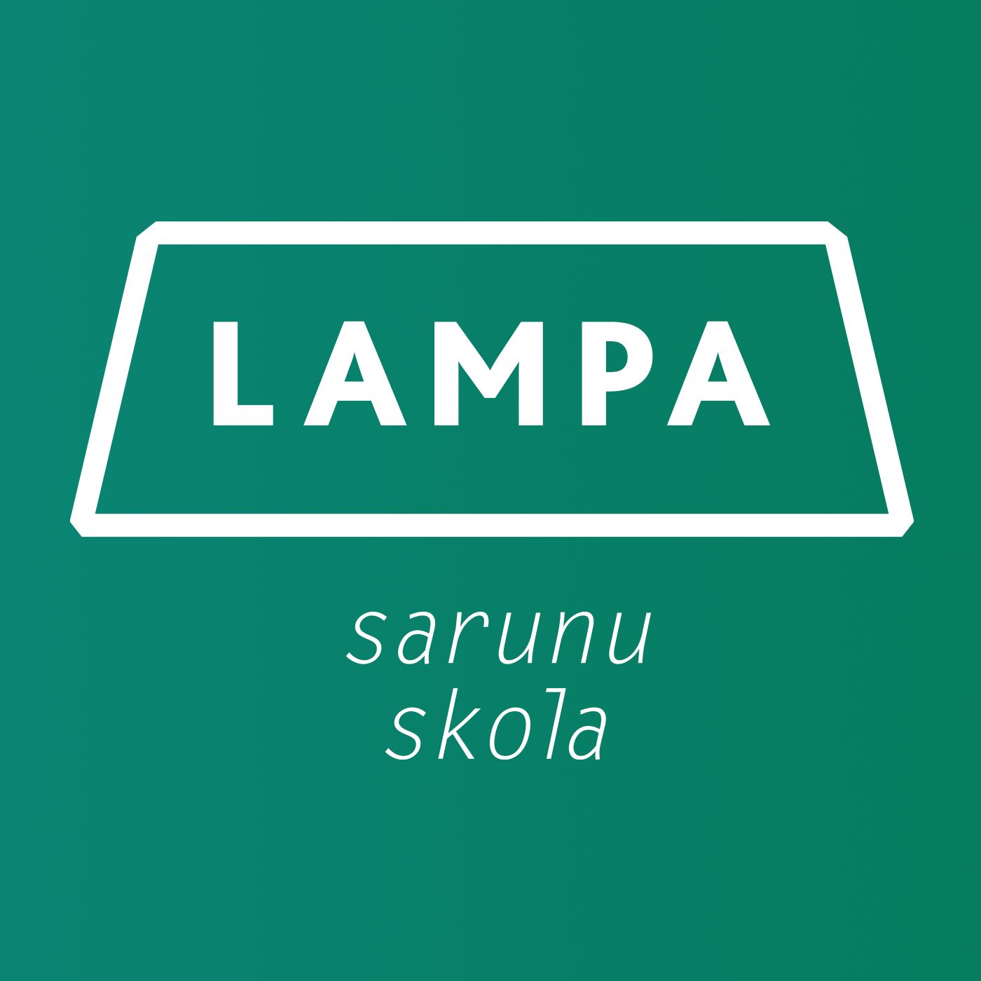 Sarunu skola LAMPA