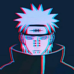 rap