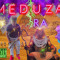 Meduza617