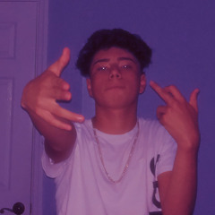 2𝑘𝑜𝑙𝑑𝑑.𝑛𝑎𝑛𝑜