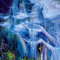 weedool’exploratrice