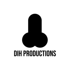 Dihproductions