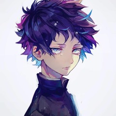 Zek0