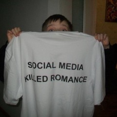 @властьболи