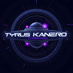 Tyrus Kanero Productions