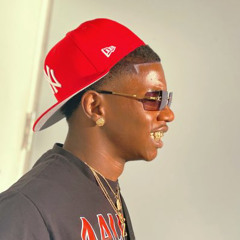 Google Zay
