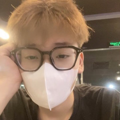 Nguyễn Đức Thắng
