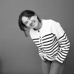 Galuh Andarini